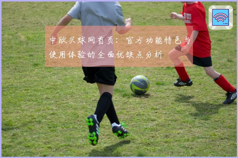 中欧买球网首页：官方功能特色与使用体验的全面优缺点分析