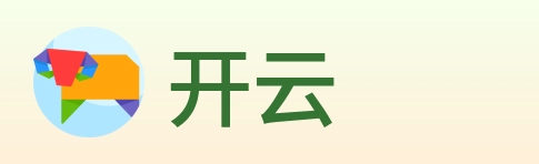 开云 Logo